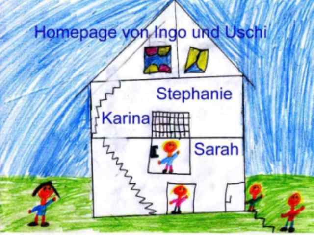 haus
